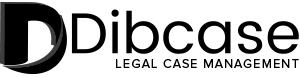 Dibcase